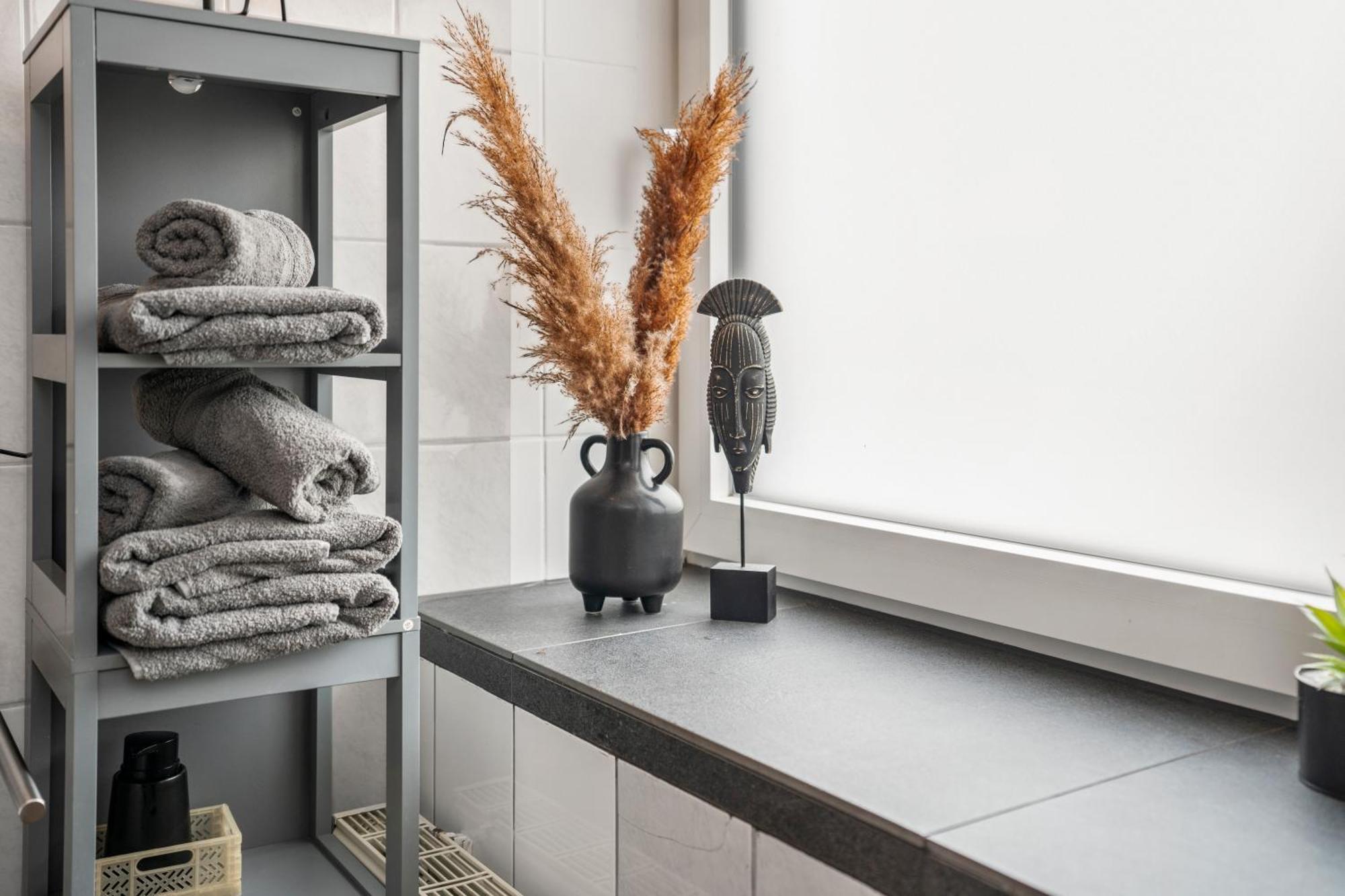 Apartment Anytime - In Langenargen