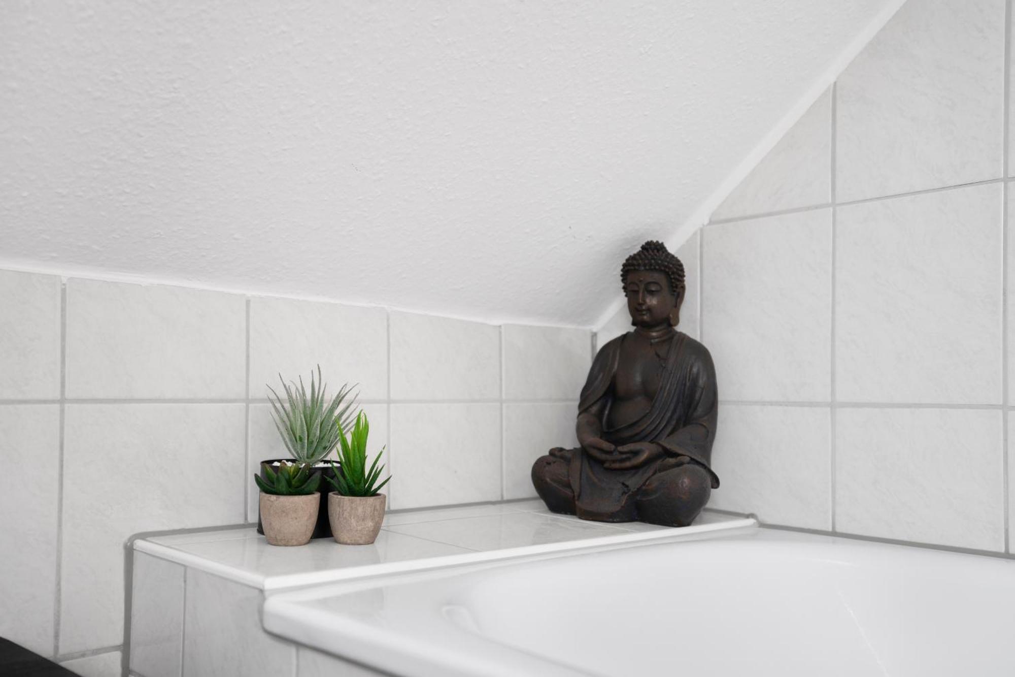 Apartamento Anytime - In *