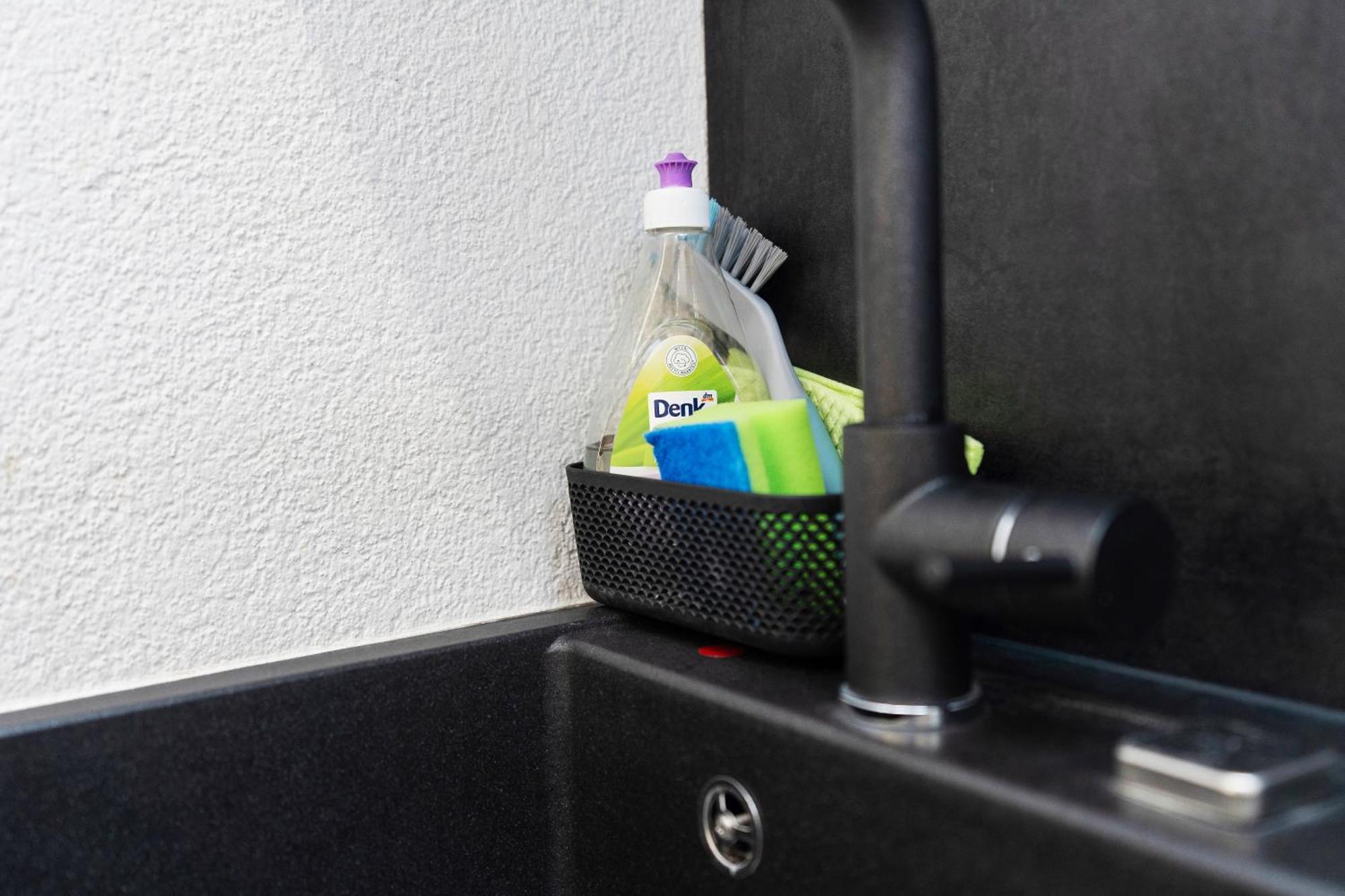 Anytime - In Apartamento Langenargen