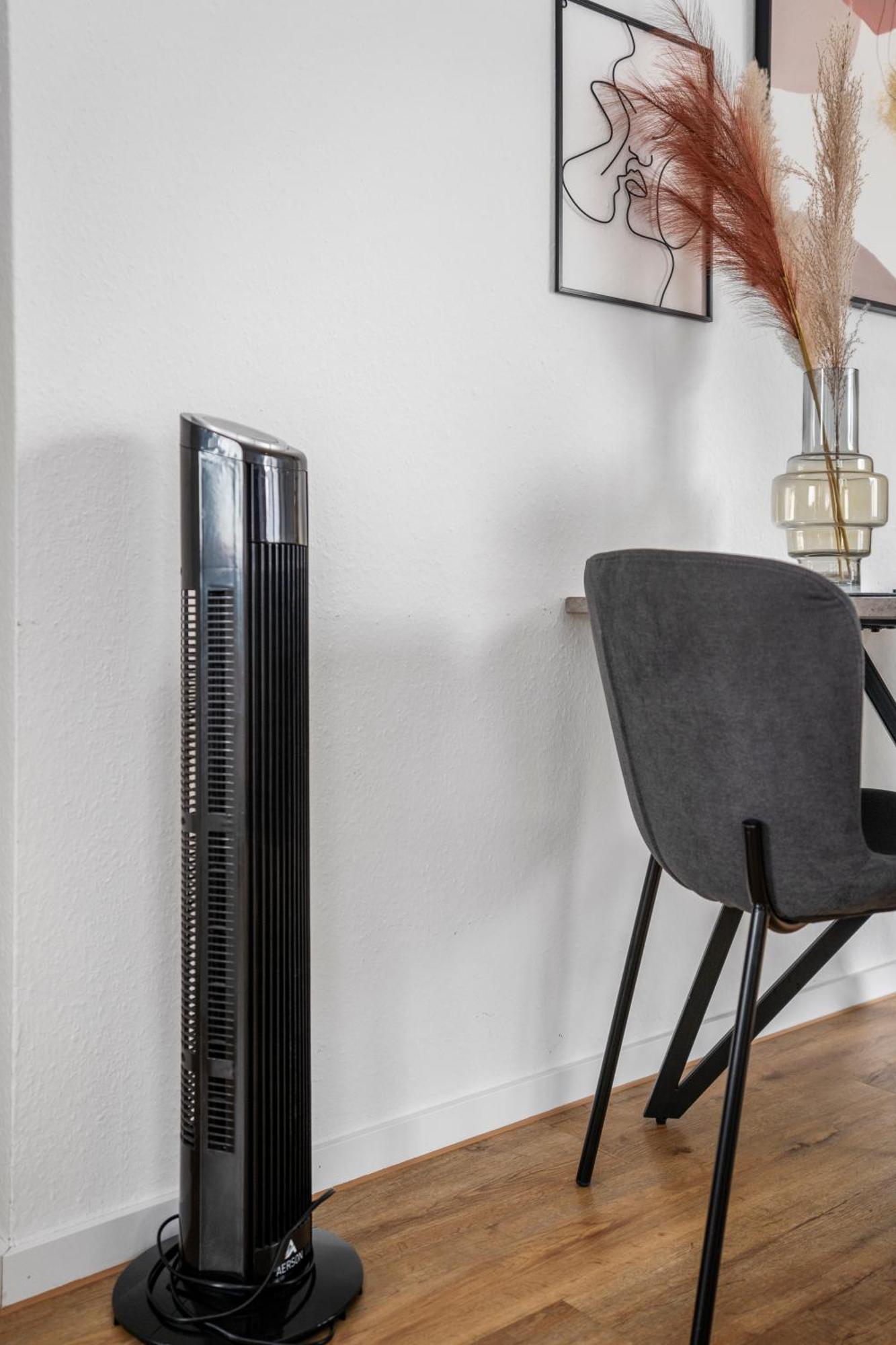 Apartment Anytime - In Langenargen